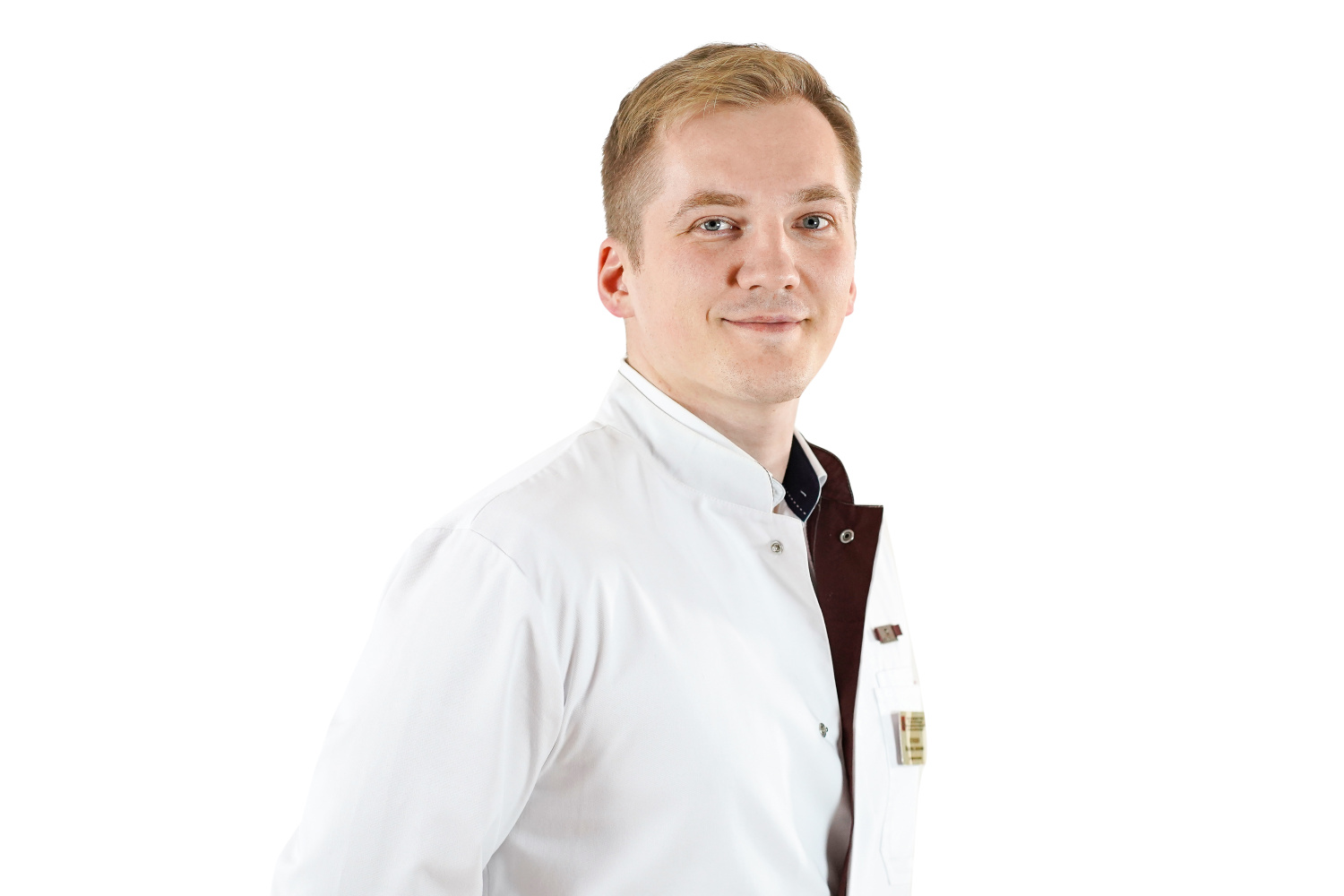 В ритме сердца